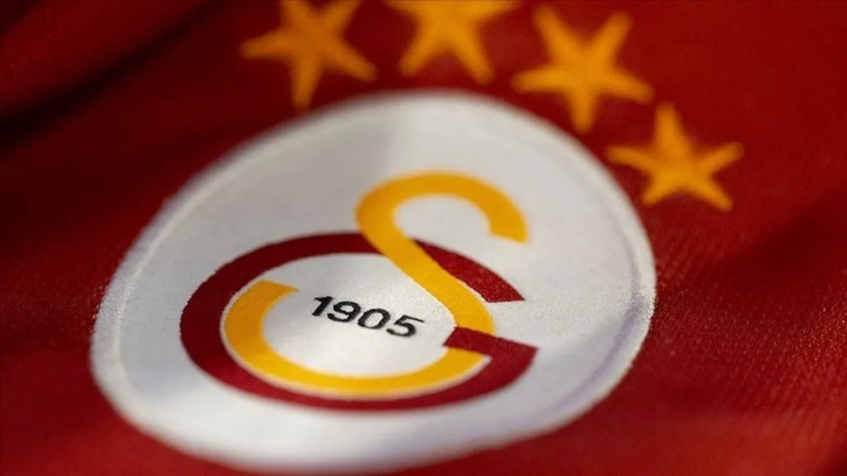 SON DAKİKA HABERİ: Galatasaray’dan TFF’ye sert tepki! İstifa çağrısı…